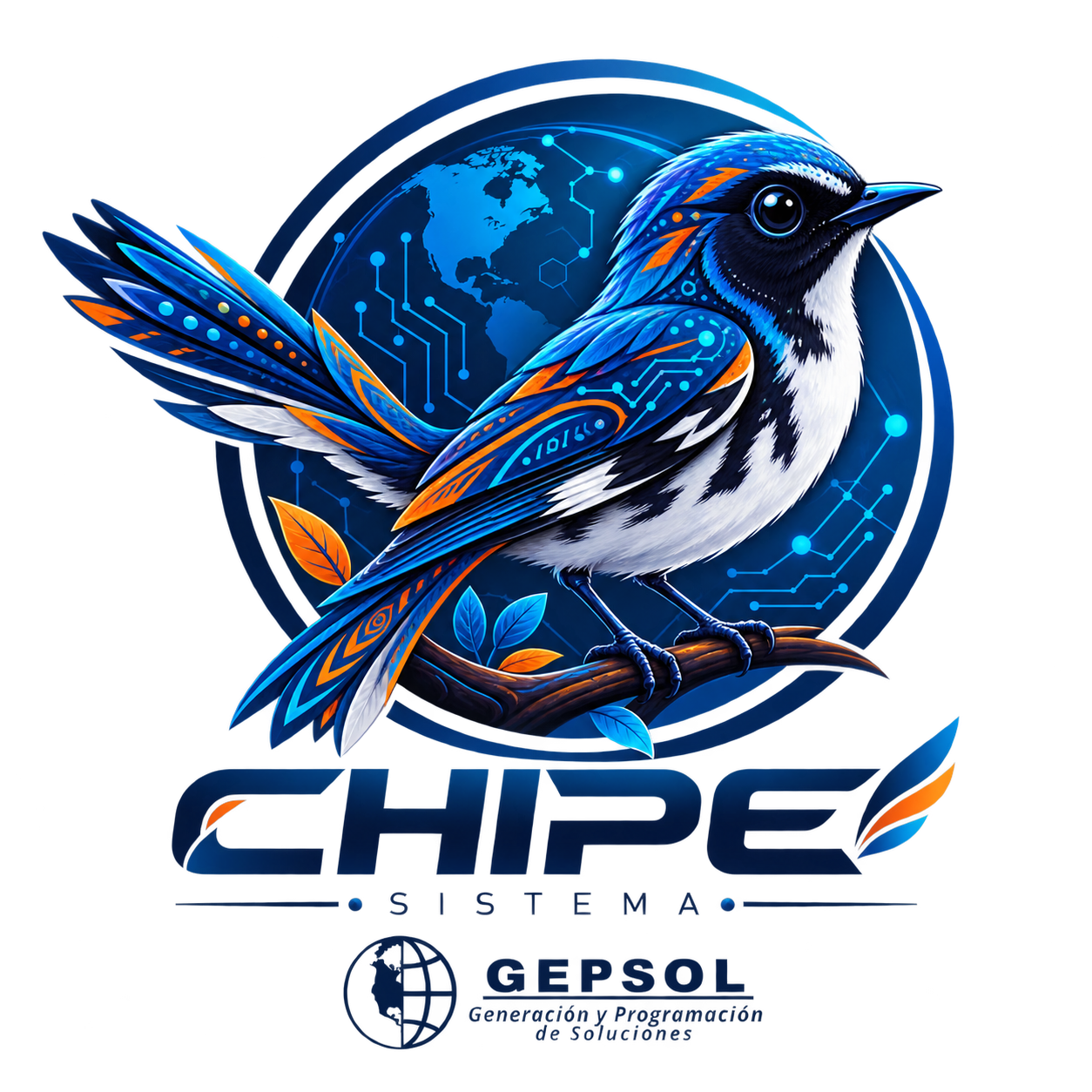Chipe