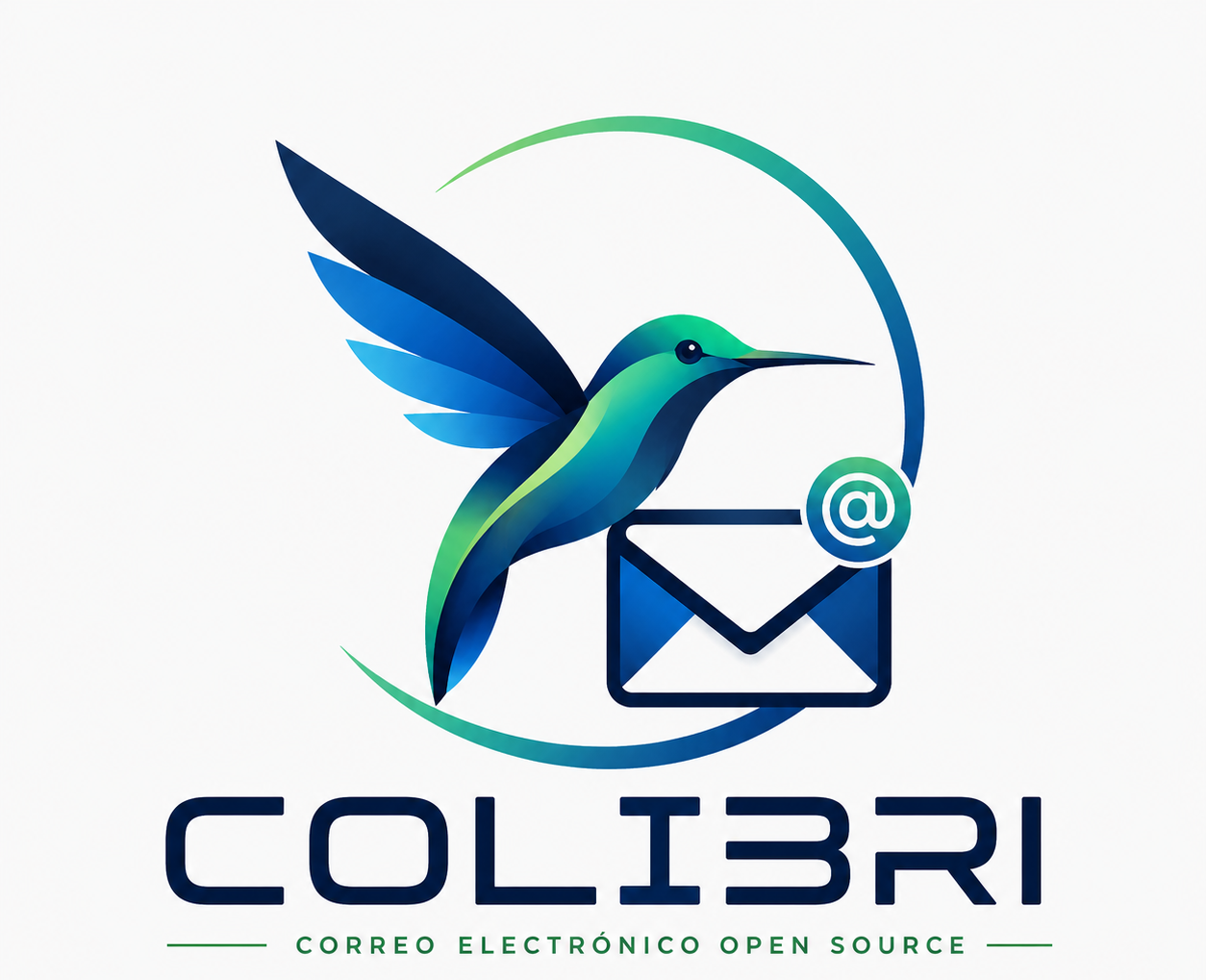 Colibrí